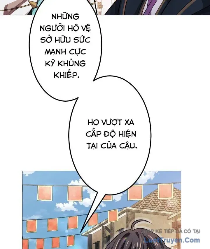 Trang 127
