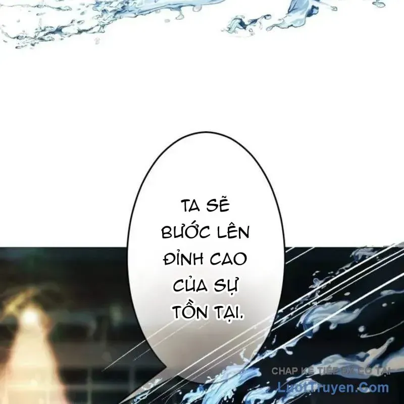 Trang 92