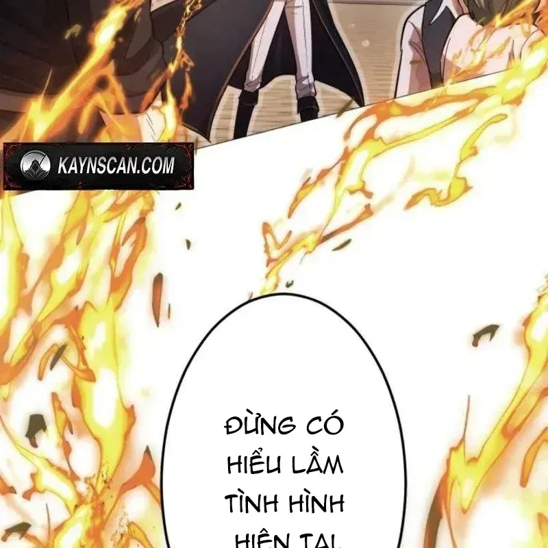 Trang 164
