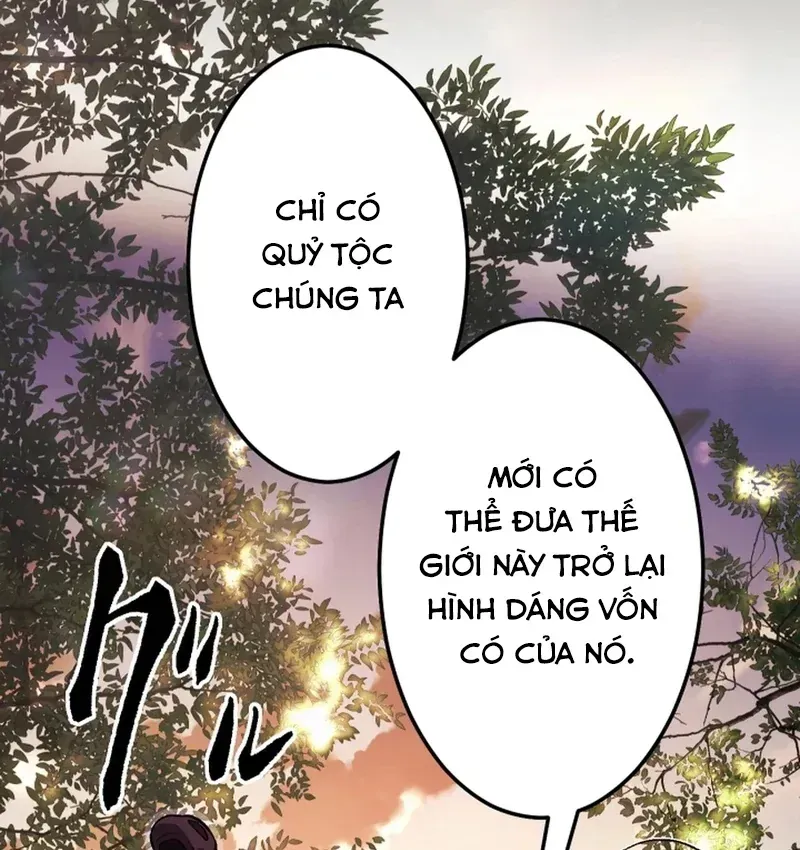 Trang 92