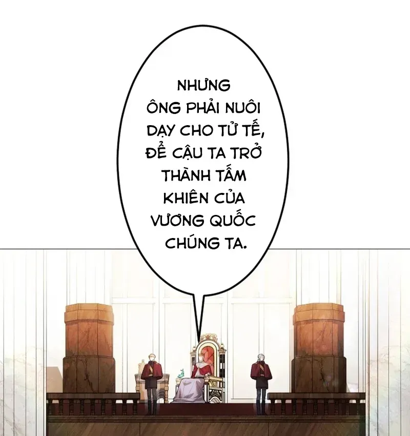 Trang 132