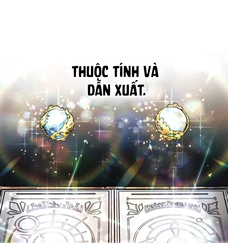 Trang 157