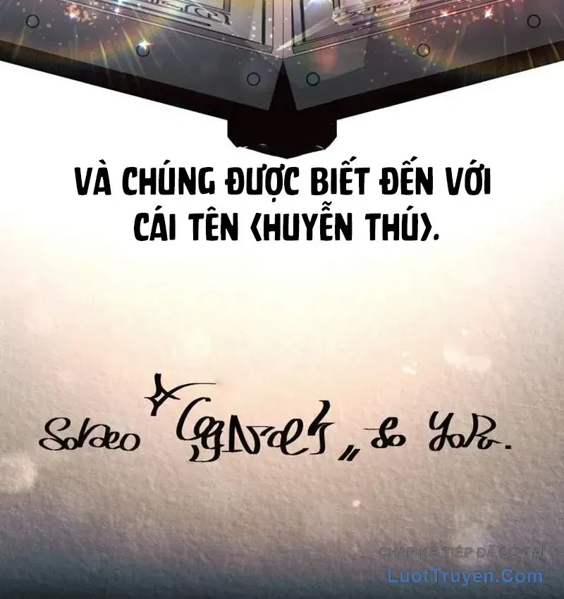 Trang 113