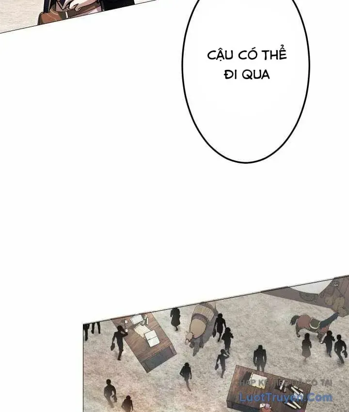 Trang 103