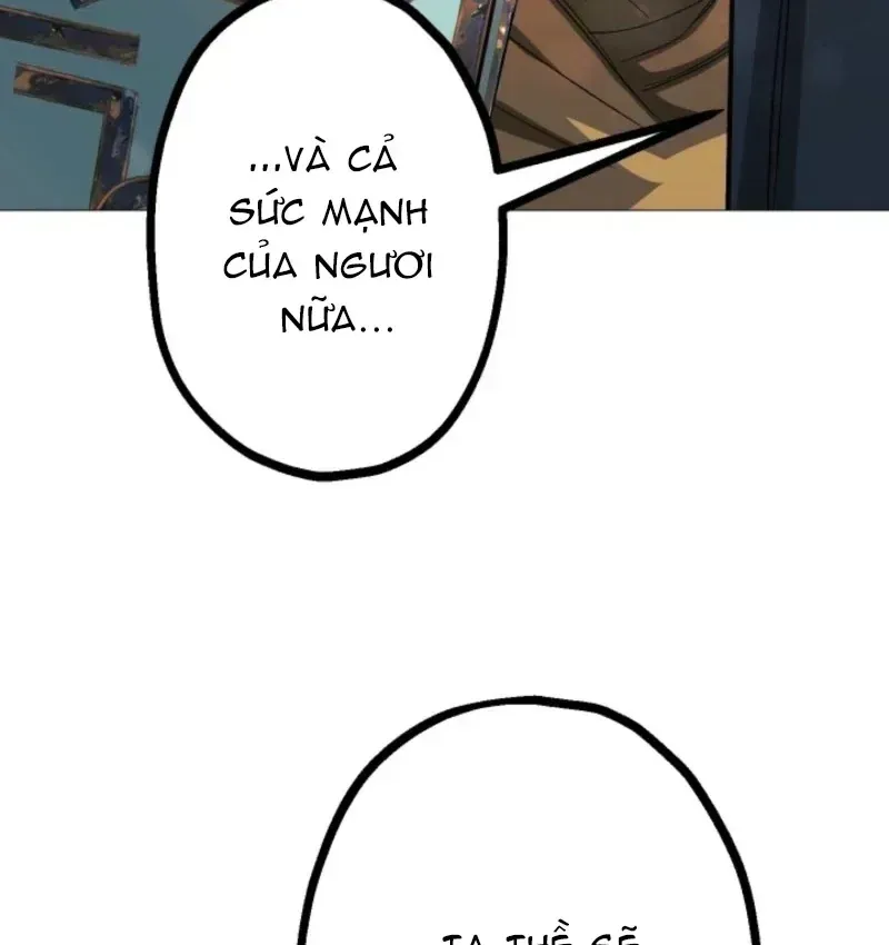 Trang 96