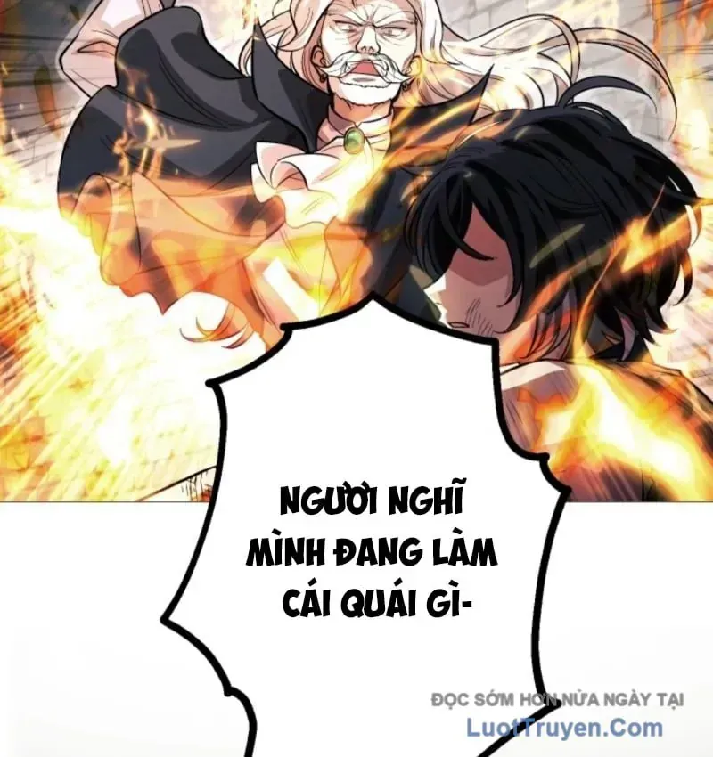 Trang 139