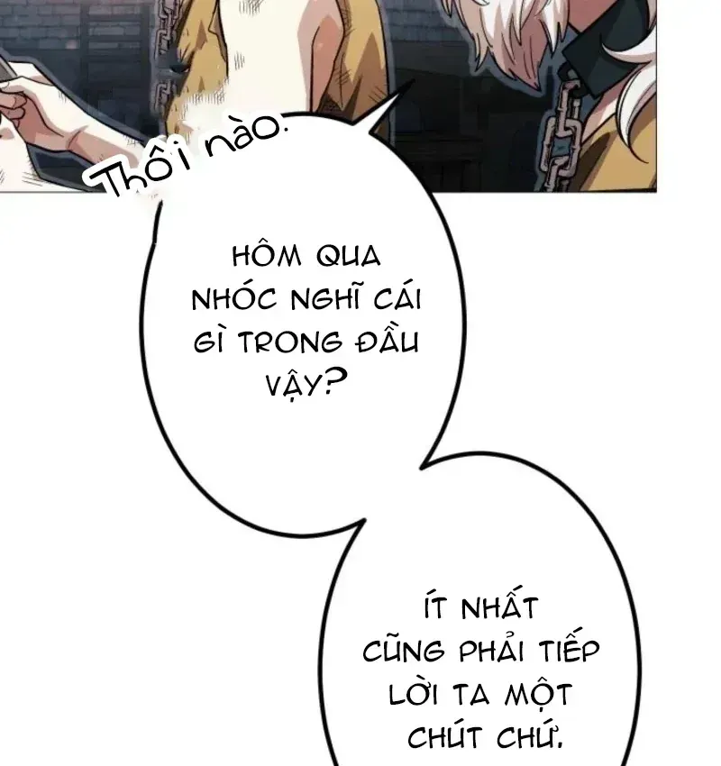 Trang 108
