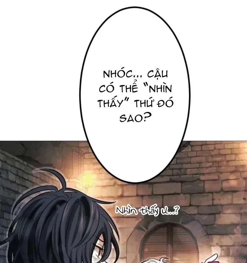 Trang 139