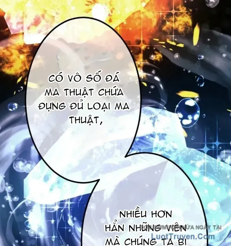 Trang 158