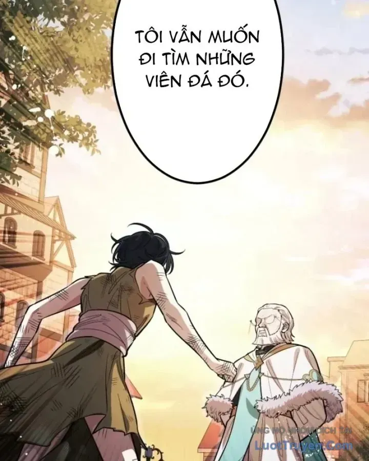 Trang 103