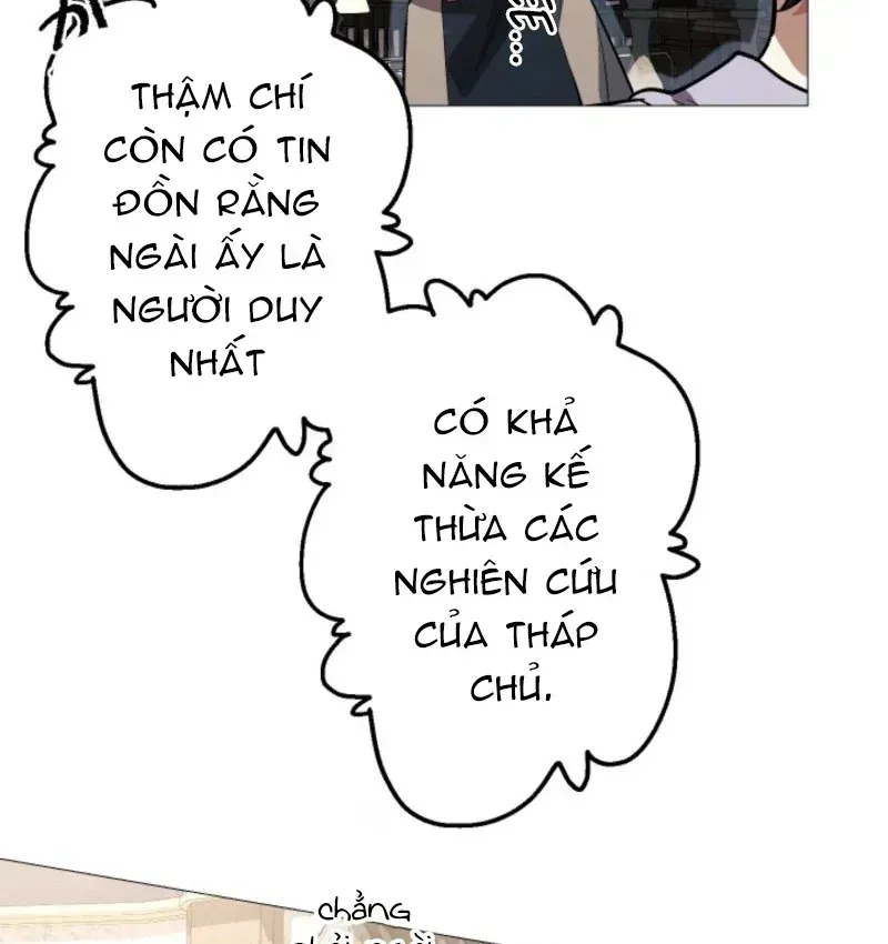 Trang 101