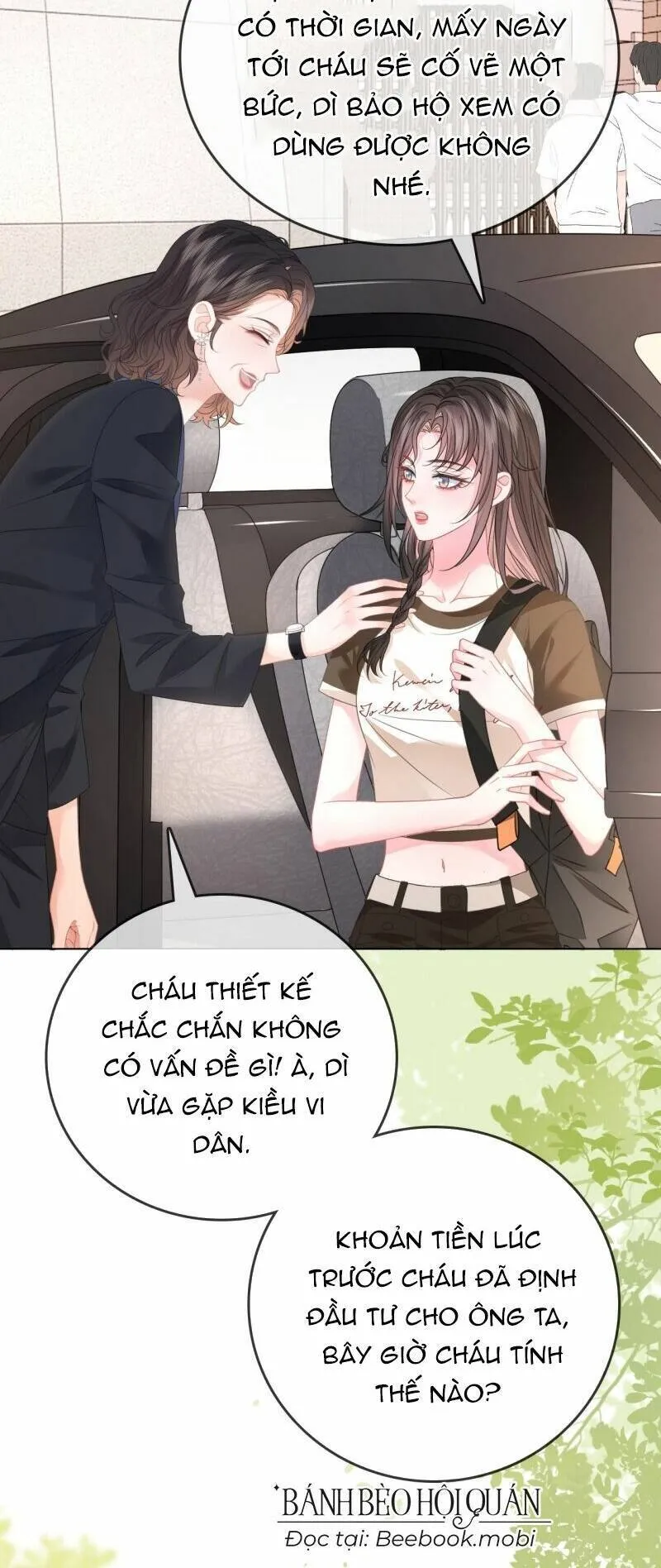 Trang 35
