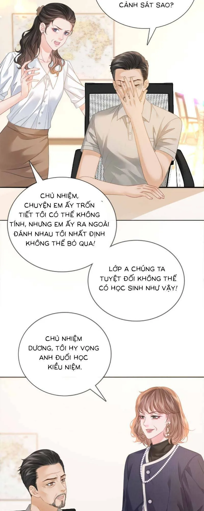 Trang 25