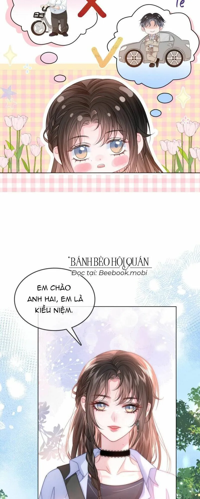 Trang 22