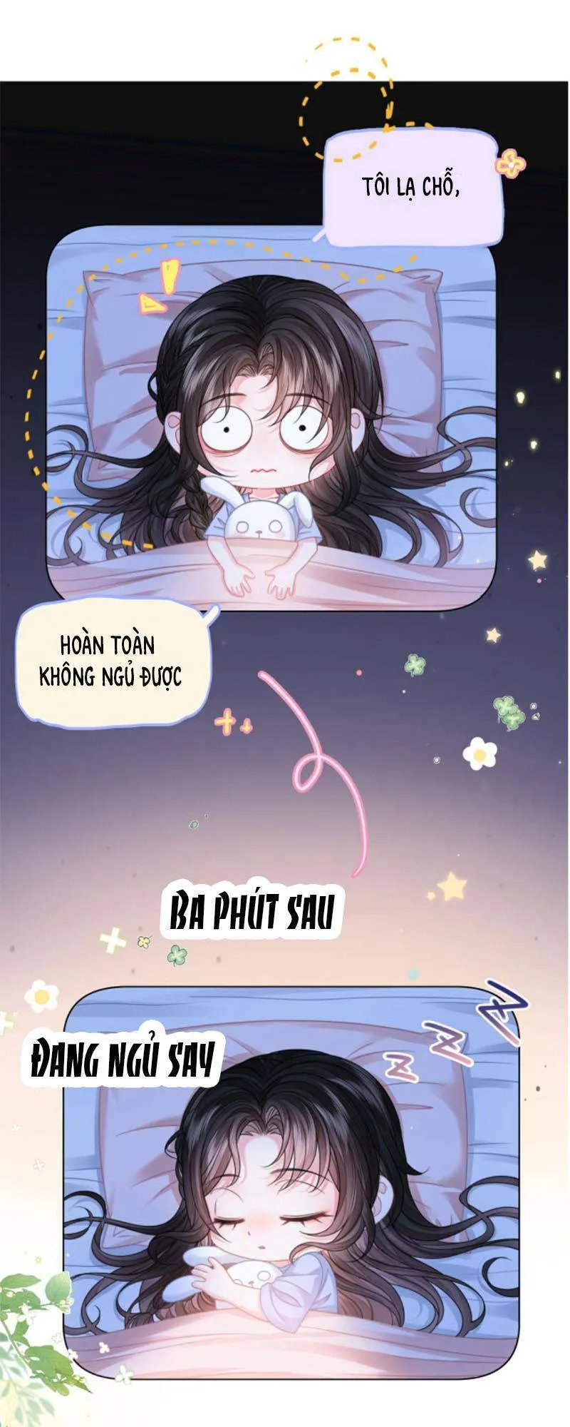 Trang 26