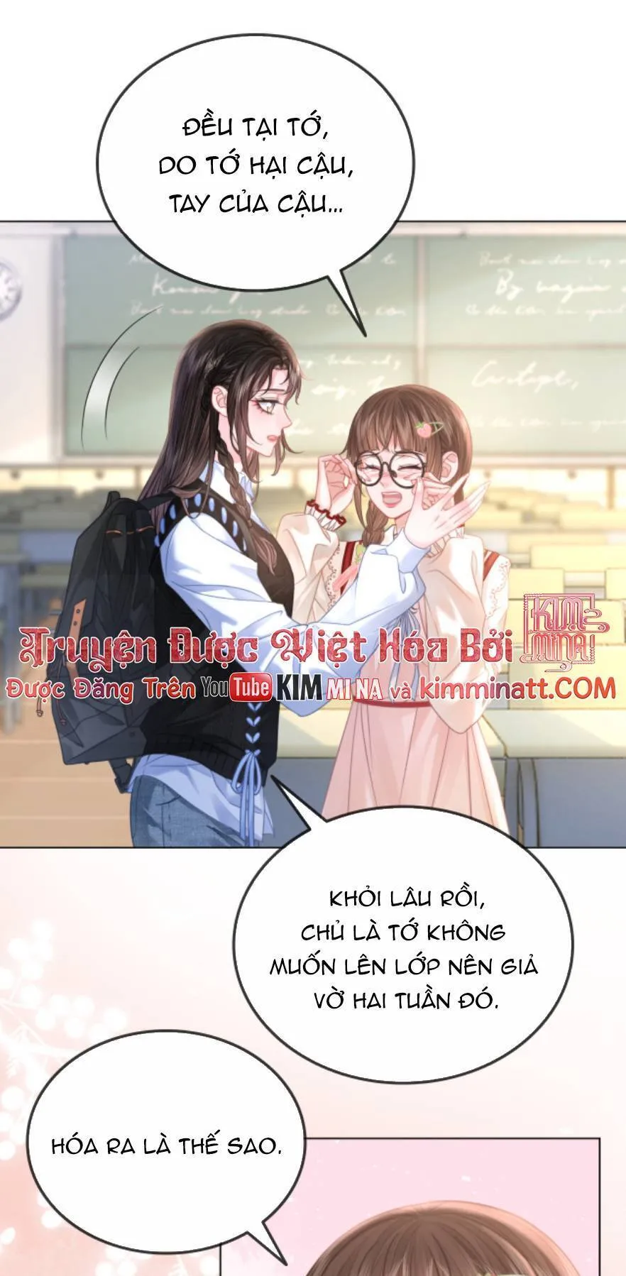 Trang 34