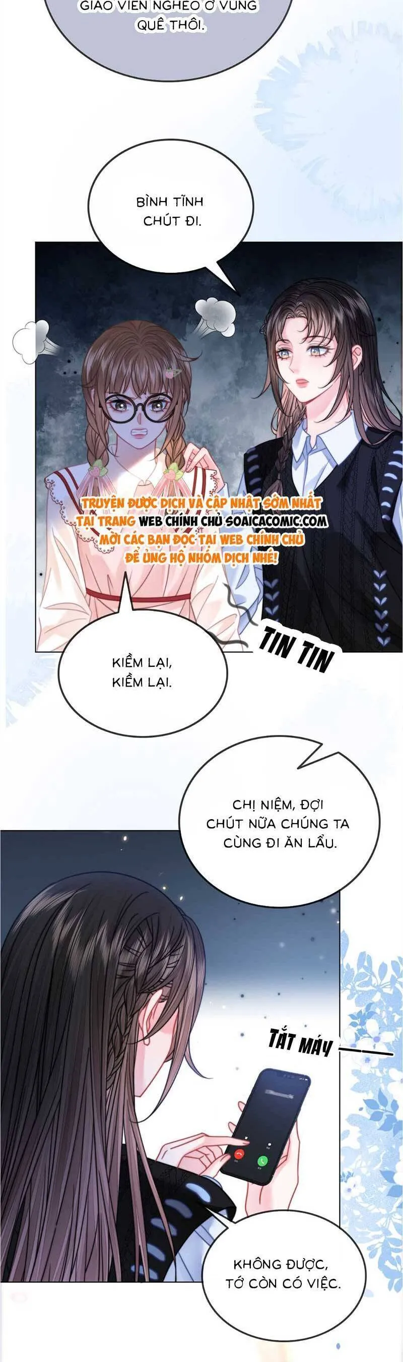 Trang 17