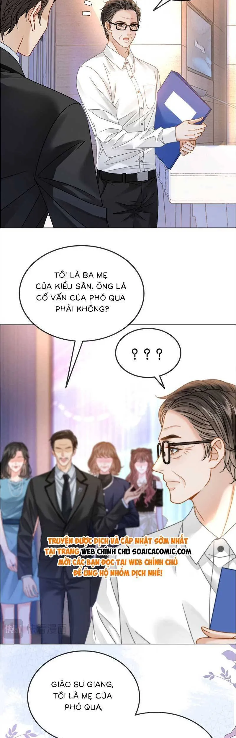 Trang 19
