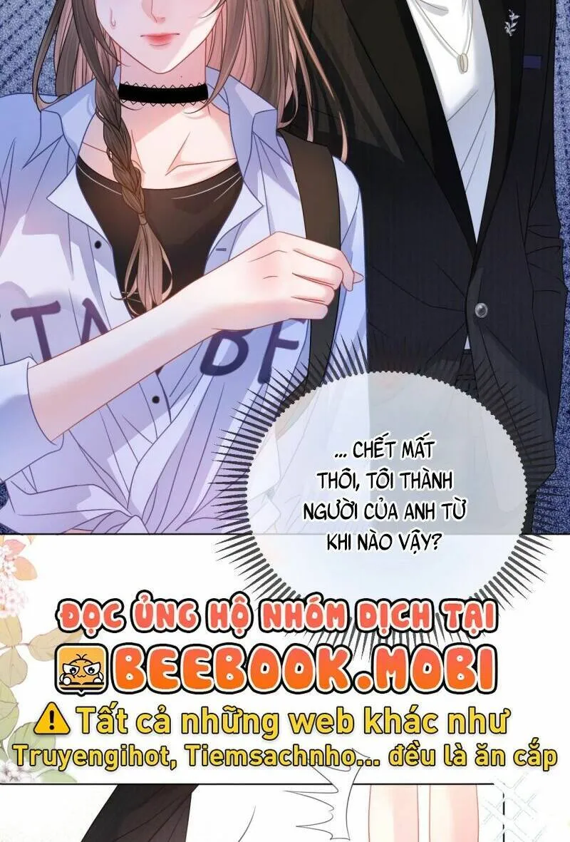 Trang 38