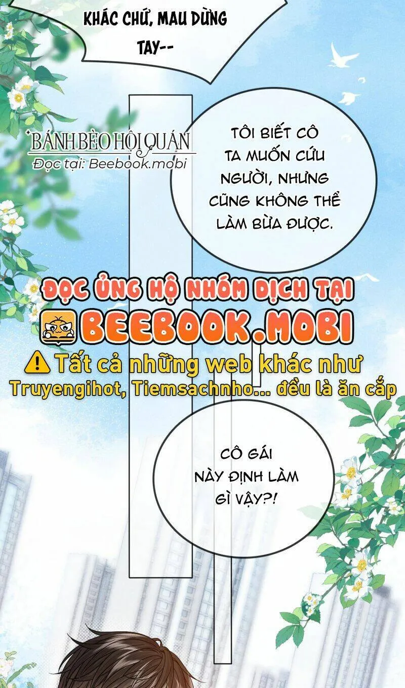 Trang 52