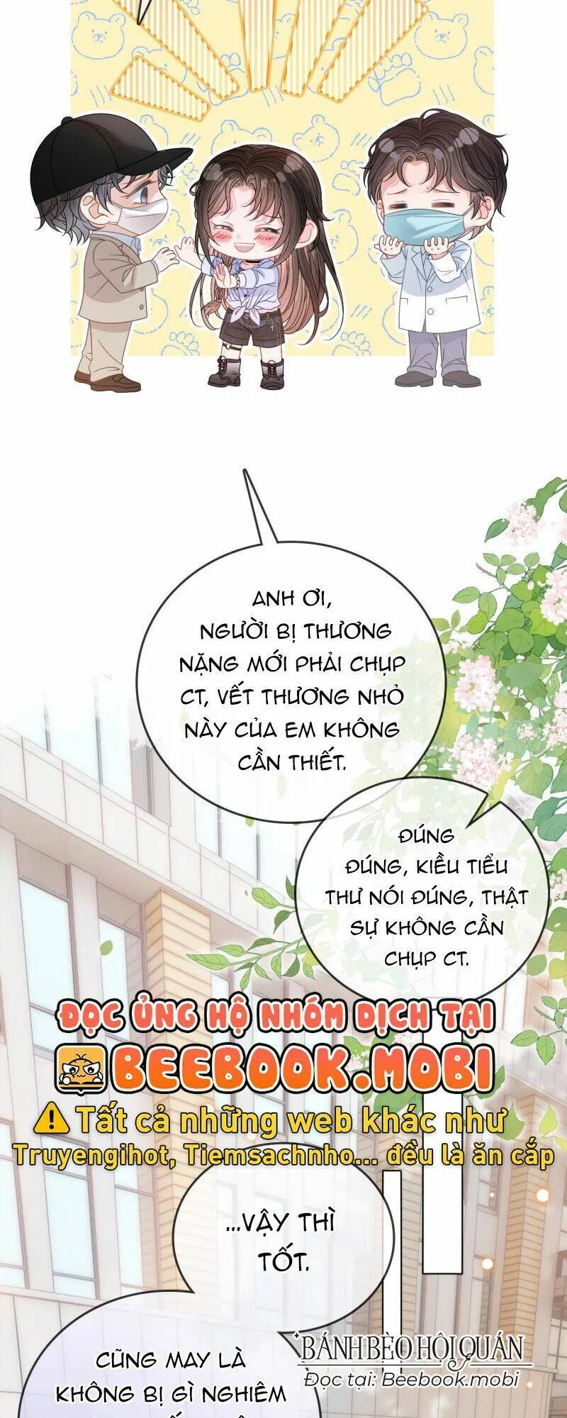 Trang 15