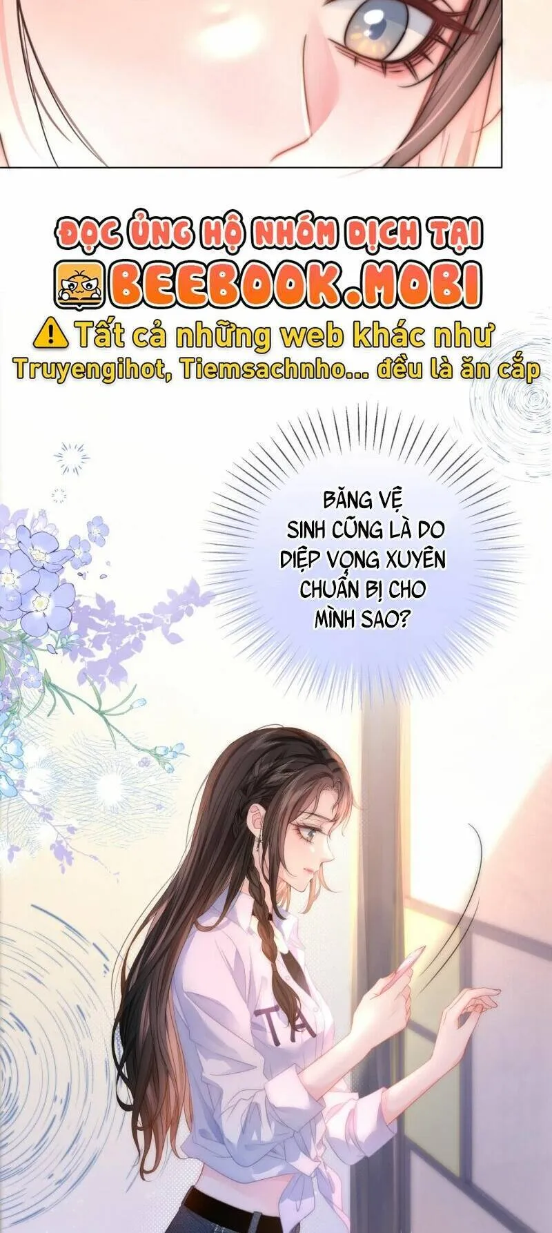 Trang 48