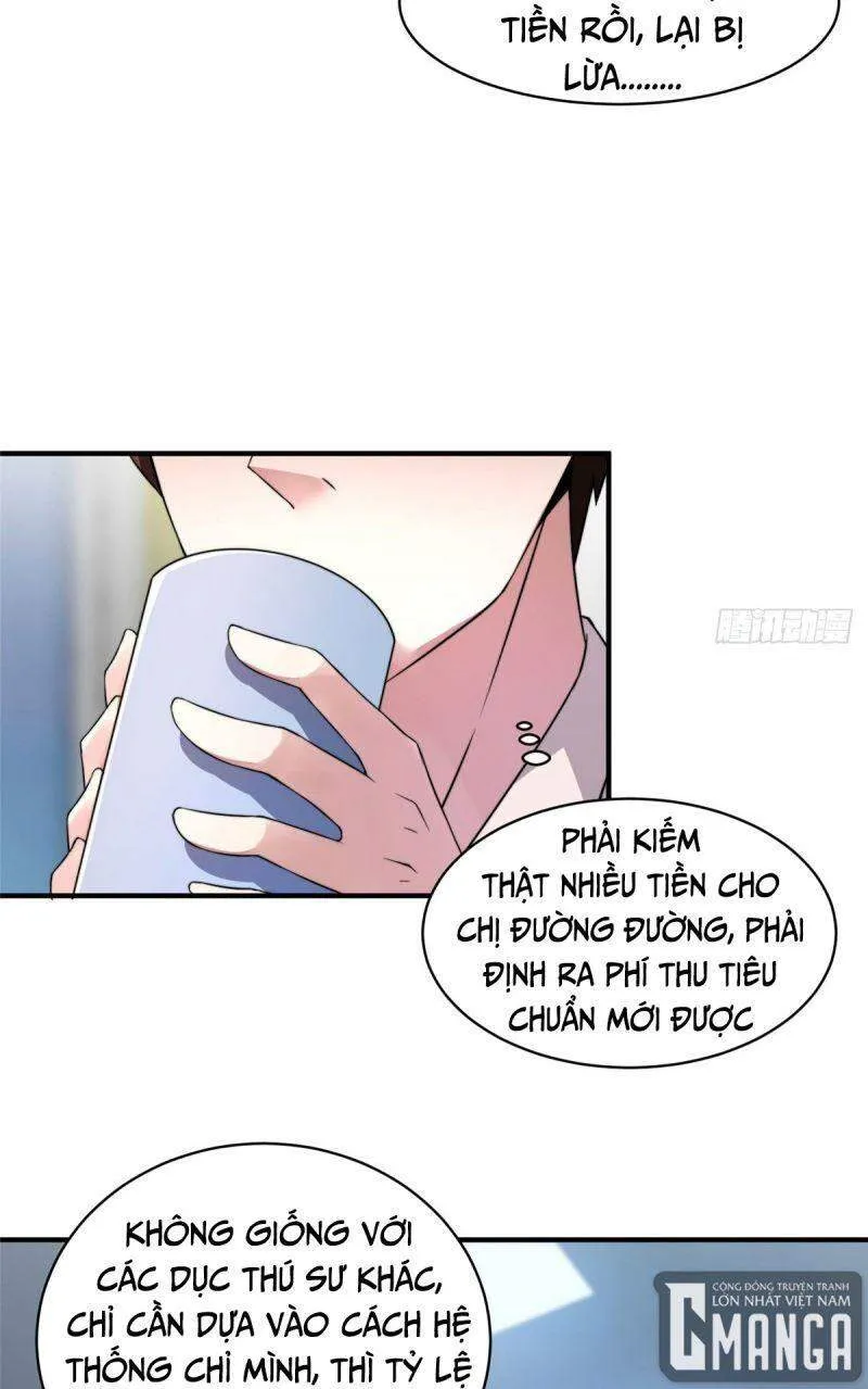 Trang 38