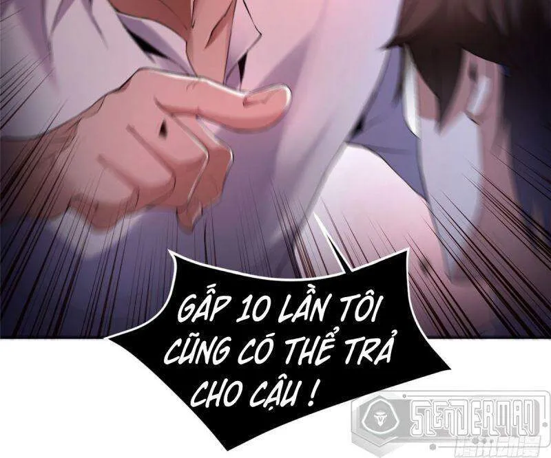 Trang 51
