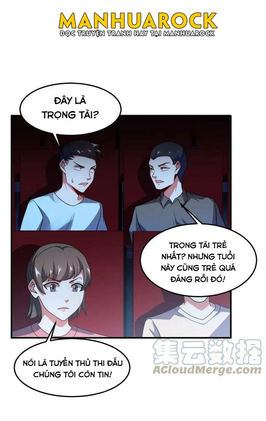 Trang 4