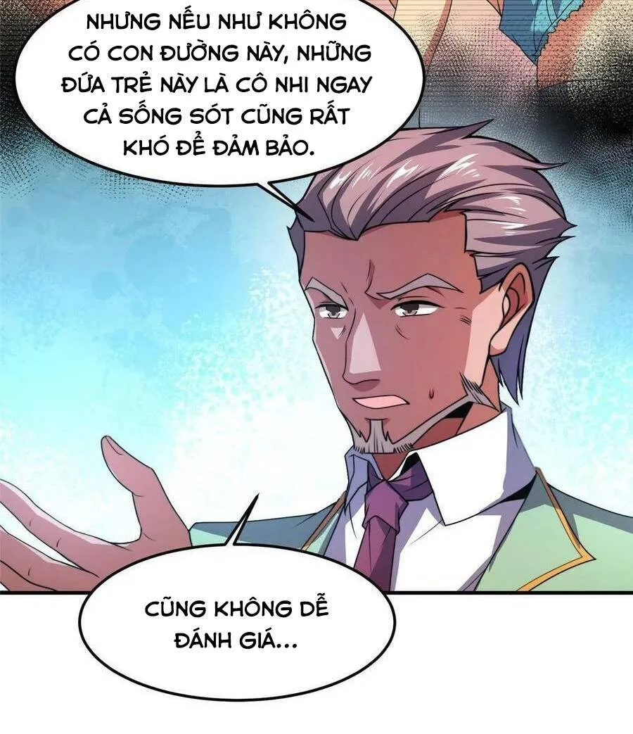 Trang 52