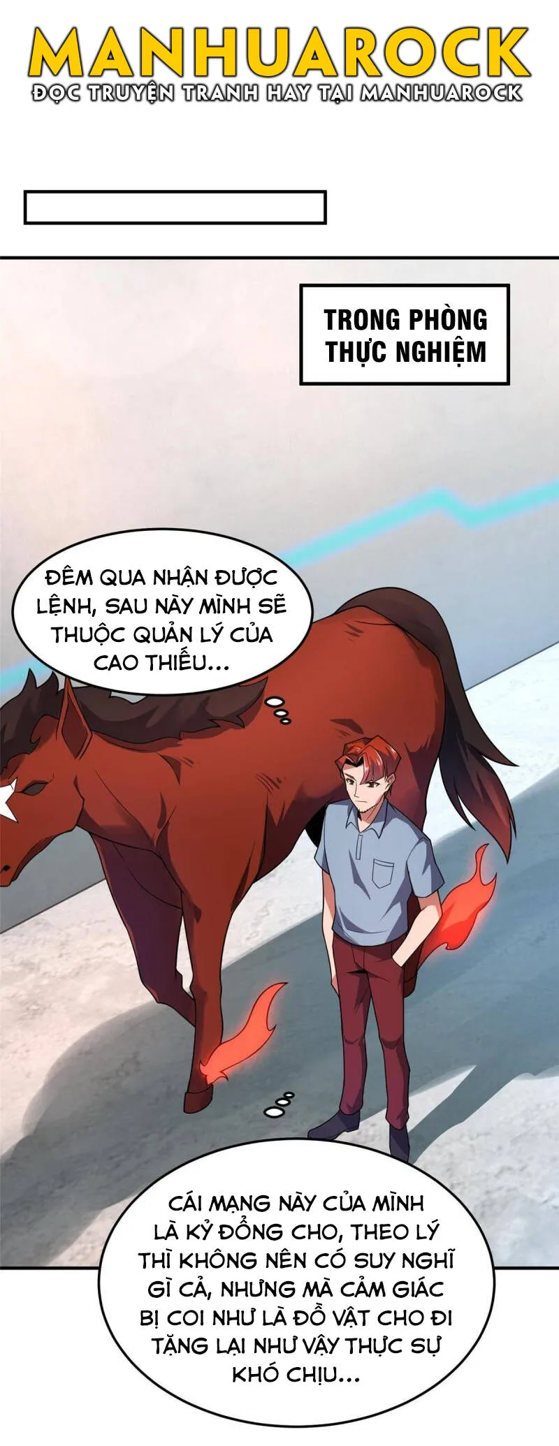 Trang 43