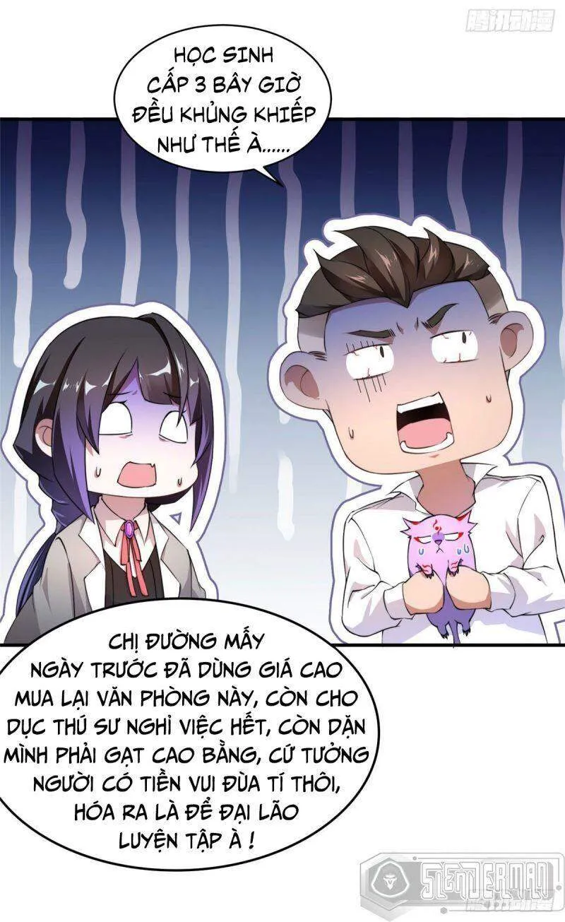 Trang 51