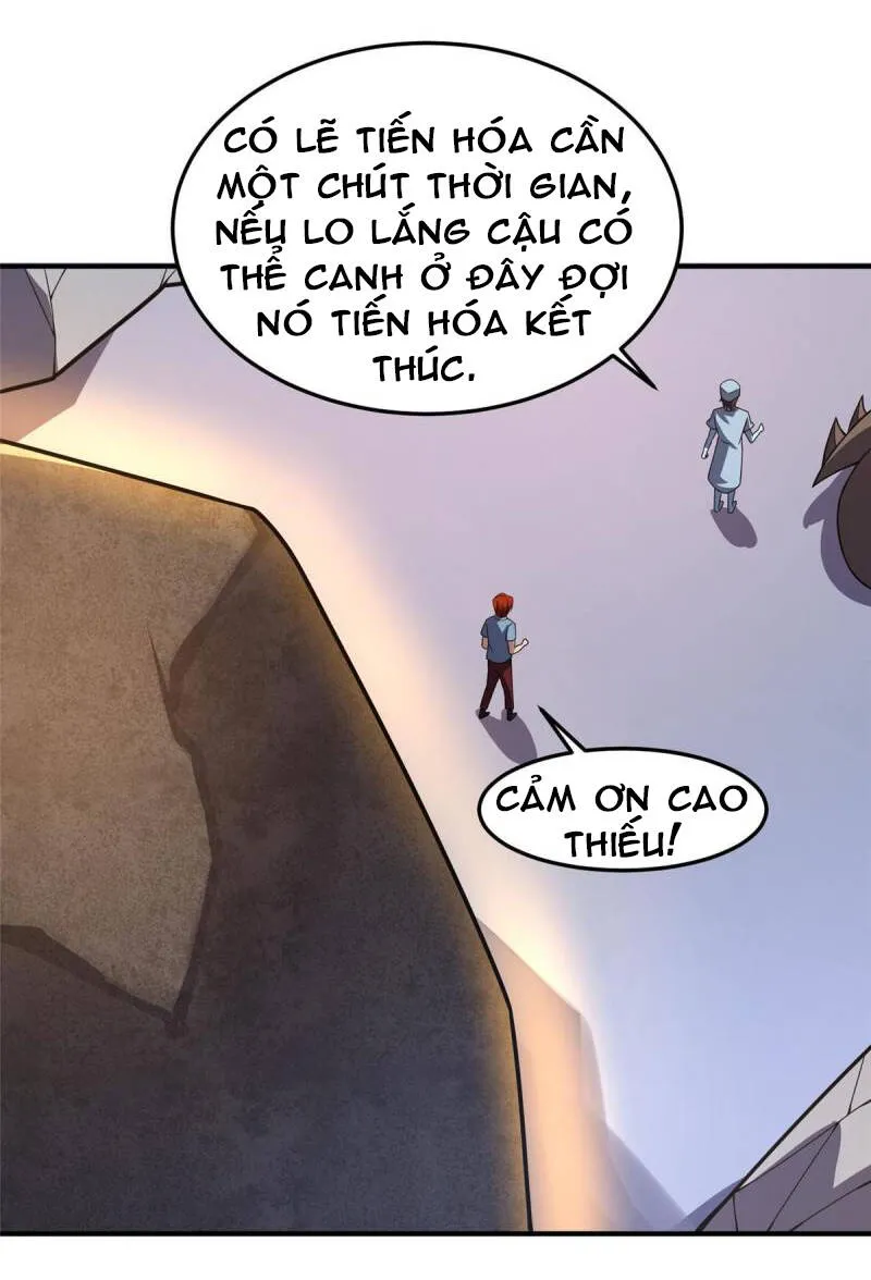 Trang 35