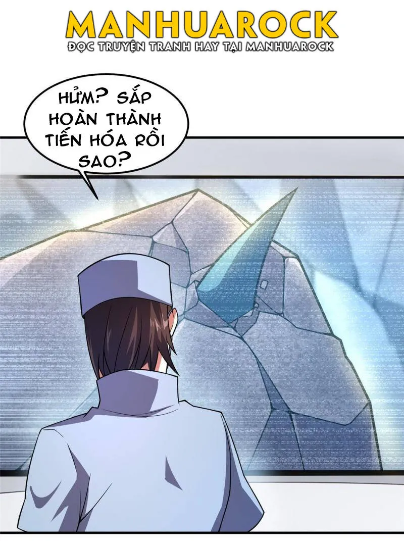 Trang 46