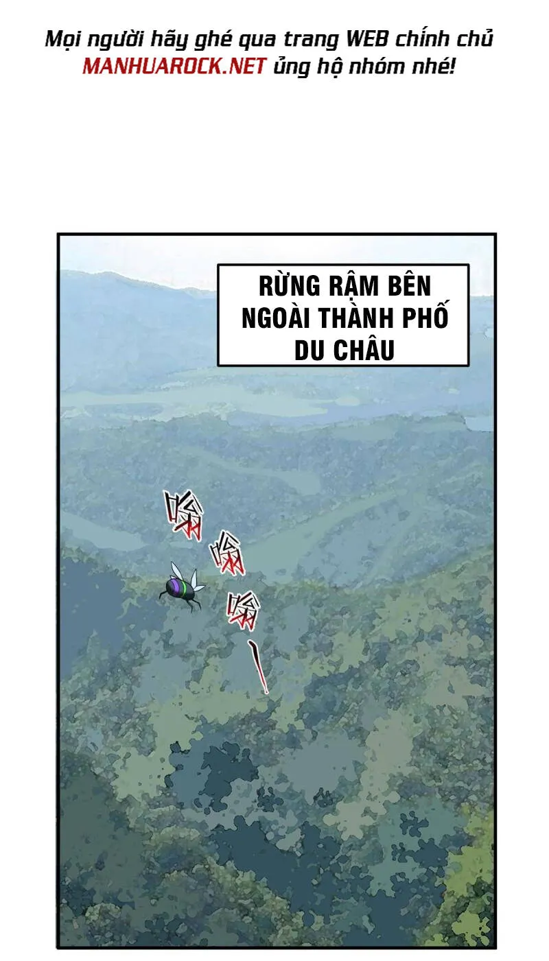 Trang 44