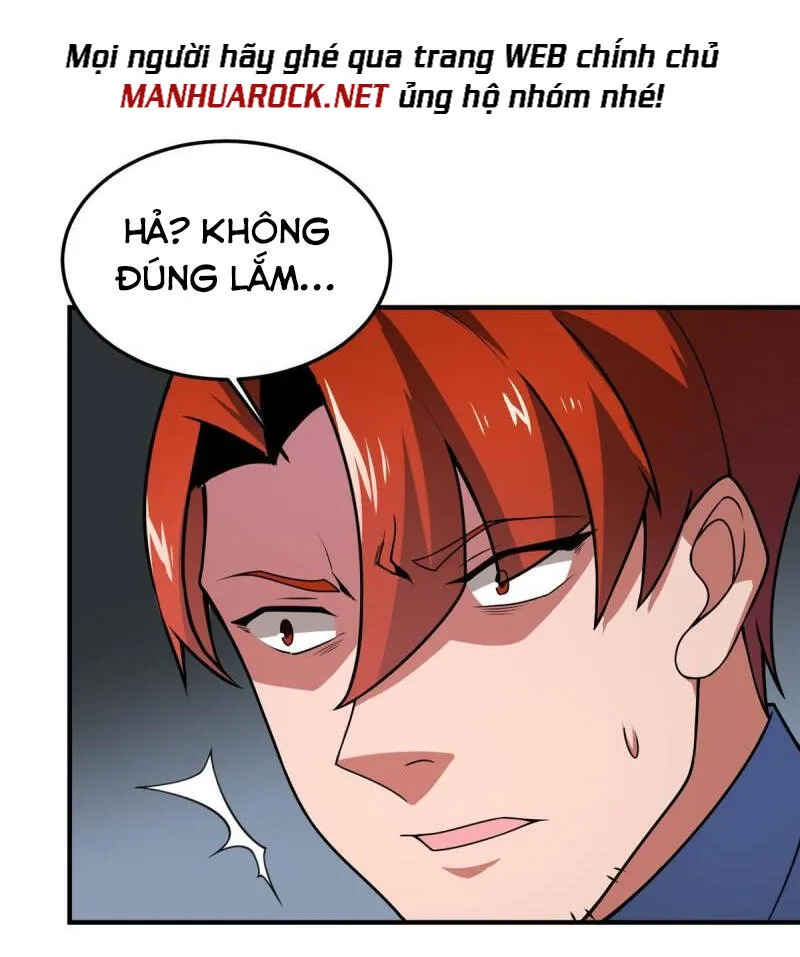 Trang 46