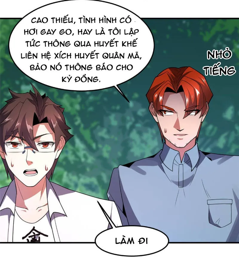 Trang 42