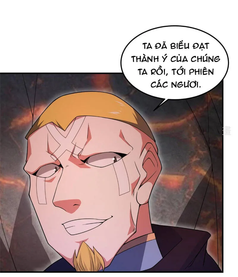 Trang 42