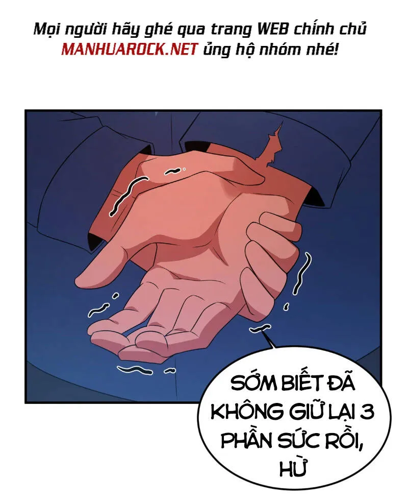 Trang 32