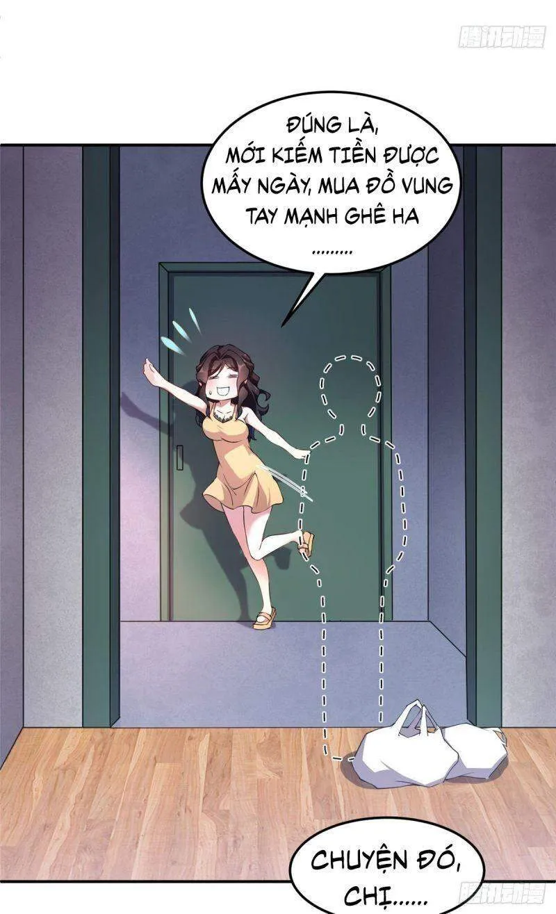 Trang 31