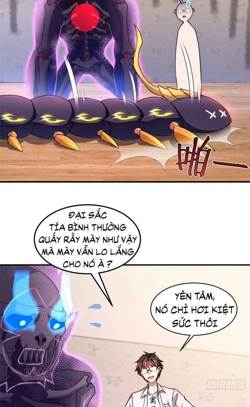 Trang 47