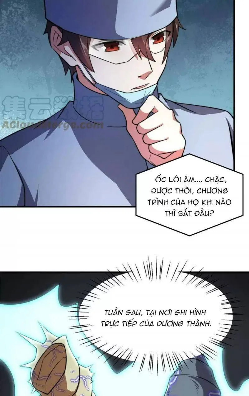 Trang 27