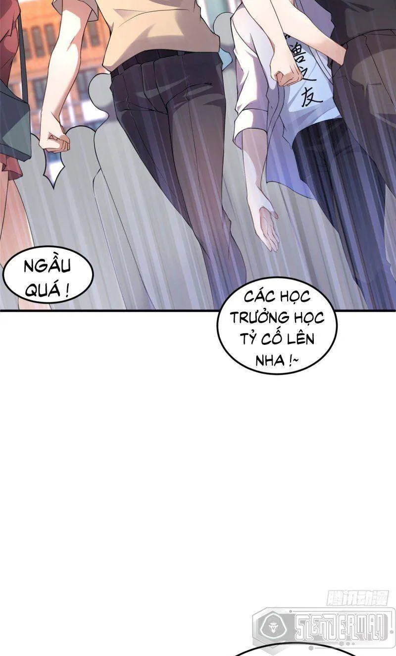 Trang 42
