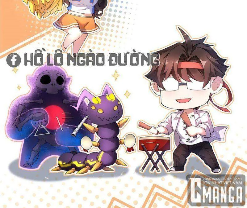 Trang 61