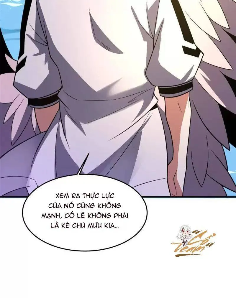Trang 46