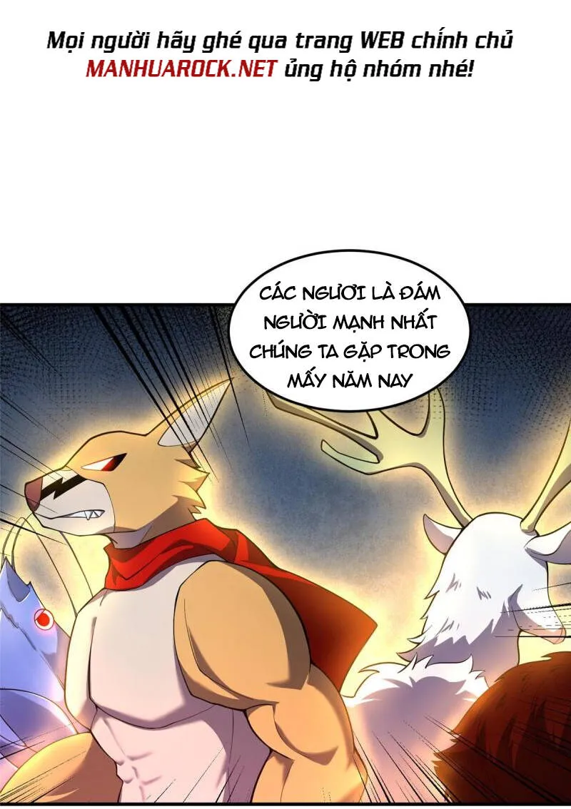 Trang 34