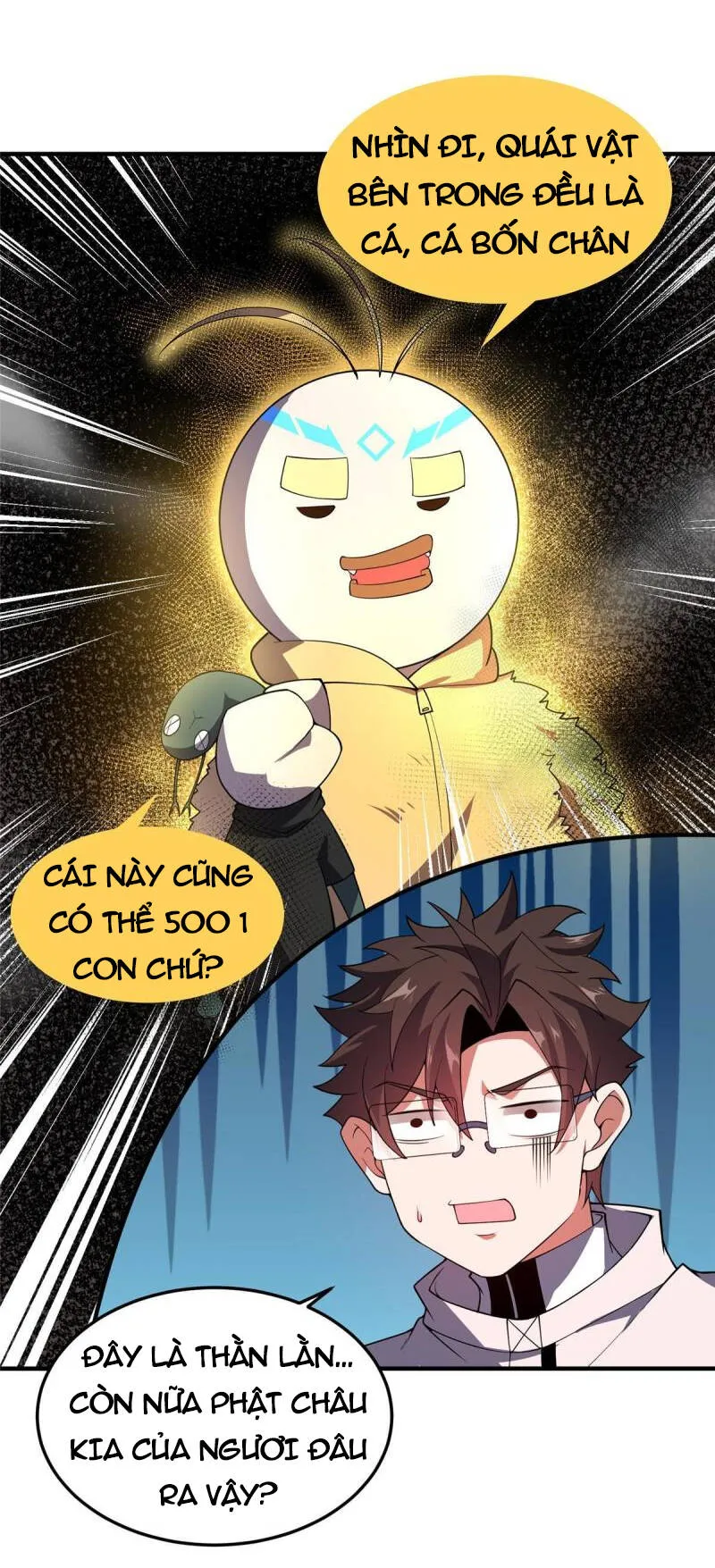 Trang 33