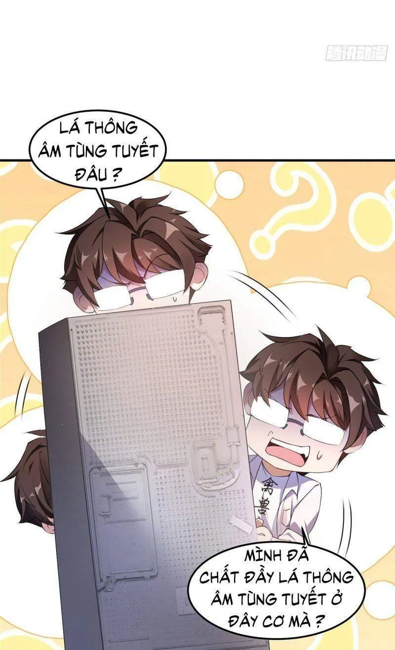Trang 27
