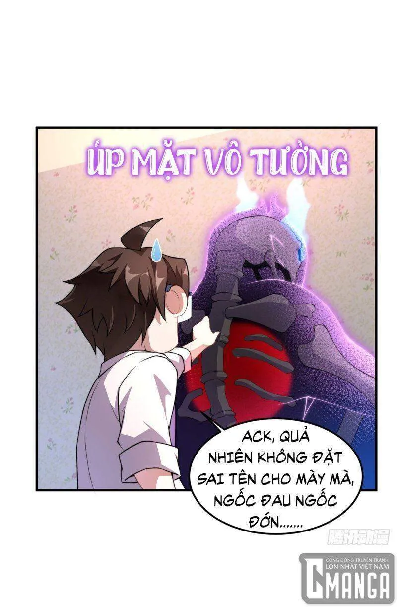 Trang 32