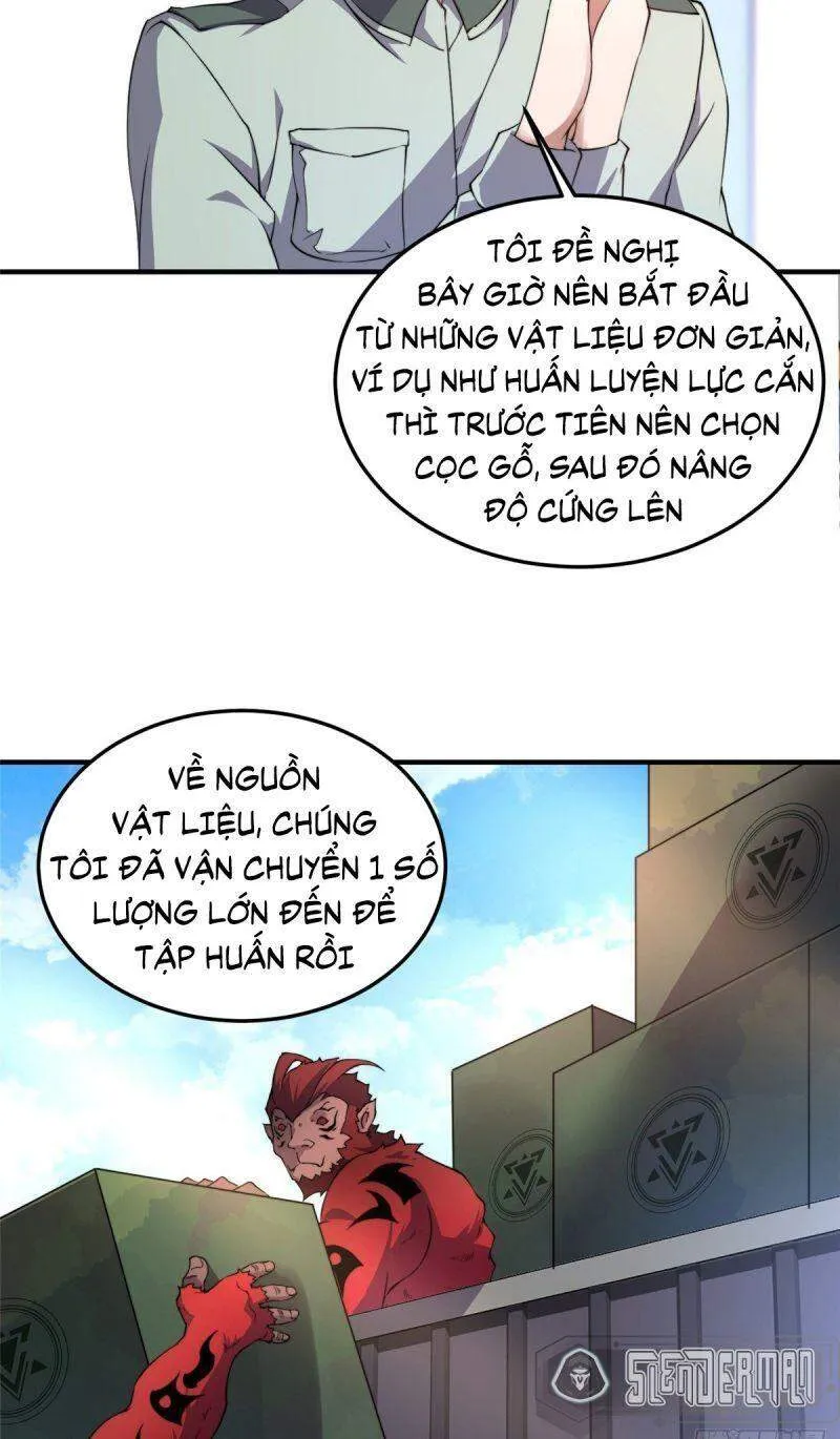 Trang 17